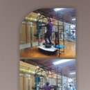 엠케이한방병원 이미지