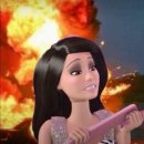 청주교도소부속의원 이미지