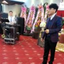 정선아리랑 7080 라이브 | 서울 환갑잔치 출장밴드 어디가 좋을까? 박성태출장밴드 솔직 후기