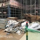 가좌 청소년문화의집 이미지