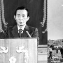 동일석유 이미지