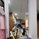 조아패밀리 가족사진(아기랑)