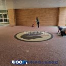 서울공진초등학교 이미지