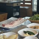 두껍삼 강남직영점 | 강남역룸식당ㅣ역삼역 회식 가족모임장소 추천! 역삼역 삼겹살 맛집 두껍삼 역삼직영점 후기