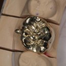 민치아치과기공소 이미지