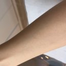 예쁠연뷰티 - 중구 곽남11길 9 | 예쁠연뷰티