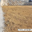 불은면-5 이미지