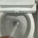 김포한강 10로 133번길 이미지