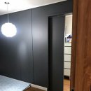 영등라인1 이미지