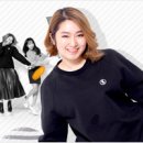 스페이스바인딩 이미지