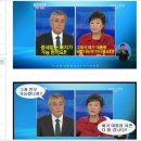 하나시 이미지