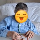 의료법인 운양의료재단 이미지