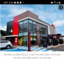 씨엠푸드서비스