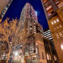 시드니호텔 이미지