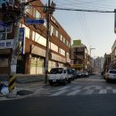 진주동성상가 이미지