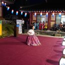 금산향교 이미지