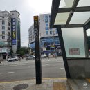 명랑핫도그아차산역 | 어린이대공원 아차산역 간식 맛집 명랑핫도그 아차산점