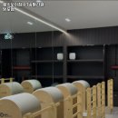 헬스보이짐PT&필라걸 망포점 이미지