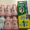 비비카운터 Daum카페