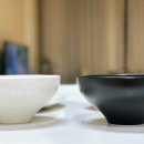 주방사