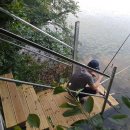 경산펜션민박 이미지