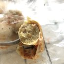한지섭베이커리 이미지