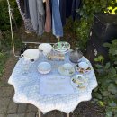 집집마다 미술관 이미지