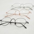 참편안안경 이미지