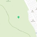 항가울 | 안산 트레킹 / 안산식물원~ 노적봉~ 황토십리길~ 어울림공원~본오뜰~ 안산갈대습지~항가울산~휴암산...