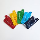 라인건강약국 이미지