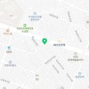 서울아산박내과의원 이미지