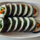 강릉오뎅강릉빙수 이미지