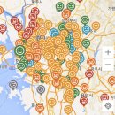 베스시프트 | 초미세먼지 99% 이상 제거 베스시프트 차량용에어컨필터 올란도 사용 후기