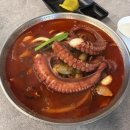 논골민박 | [여행 기록] 뚜벅이 모녀의 묵호 1박 2일 여행