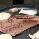 신흥정육점식당 이미지