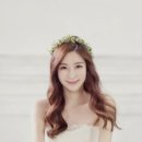 평택-W-132 | 인천, 경기도권 웨딩홀 견적, 등급 공유해요