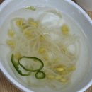 동진빌딩 | [내돈내산]“성수동 맛집 성수족발 후기｜2012년부터 2026년까지 블루리본 선정 족발 맛집”