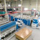 샘터산업 이미지