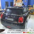 Carlimited