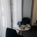 엠엔디(MND) 이미지