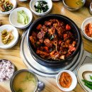 (주)푸른샘 이미지