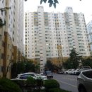 한신아파트 이미지