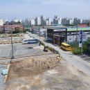 광주더프라임풋살 이미지
