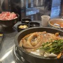 한알학원 | 3월 (⸝⸝◜▿◝⸝⸝ゝ)