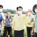 강진9호 이미지