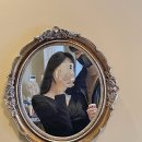 배트케이브 역삼직영점 | Re : 제로부터 시작하는 디자인 생활