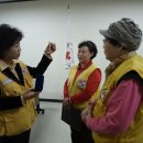 백석2동주민센터 이미지
