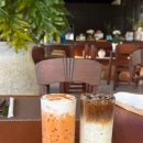 씨썬쌘드 이미지