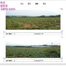 신포보건진료소 이미지