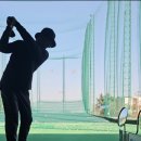 태안골프밸리 이미지